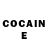 Codein Purple Drank Katya Lomtadze