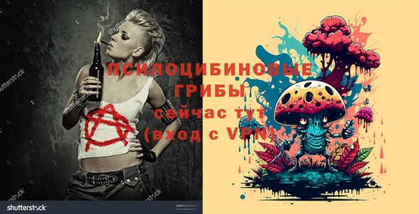 Альфа ПВП Белоозёрский